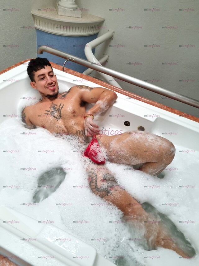 FOTOS DE PASIVO SUPER CALIENTE AGUANTADOR Y COMPLACIENTE PARA TI