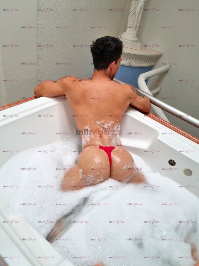 FOTOS DE PASIVO SUPER CALIENTE AGUANTADOR Y COMPLACIENTE PARA TI