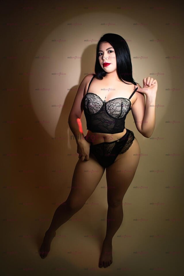 FOTOS DE JOEVENCITA CUERPO DE DIOSA CERO MAMONA CORAZON SIEMPRE LA MEJOR ACTITUD