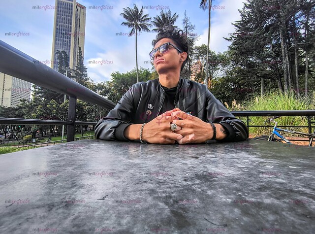 FOTOS DE JOVEN CON VERGA DE 20 CM DISPONIBLE EN TU CIUDAD