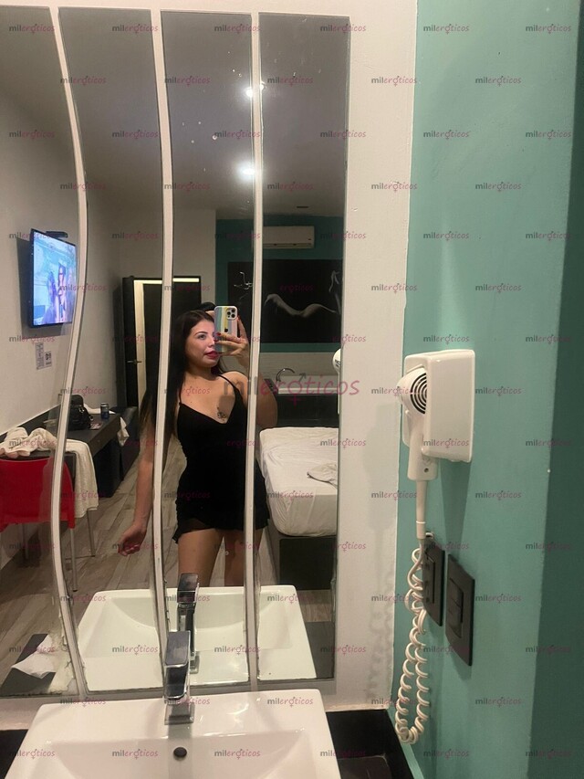 FOTOS DE JOEVENCITA CUERPO DE DIOSA CERO MAMONA CORAZON SIEMPRE LA MEJOR ACTITUD