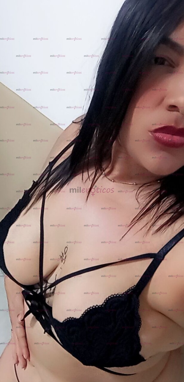 FOTOS DE LLEGANDO ABIGAIL REINA DEL ORAL TE HAGO TEMBLAR ESAS PIERNAS CON ESA CHUPADA PPI