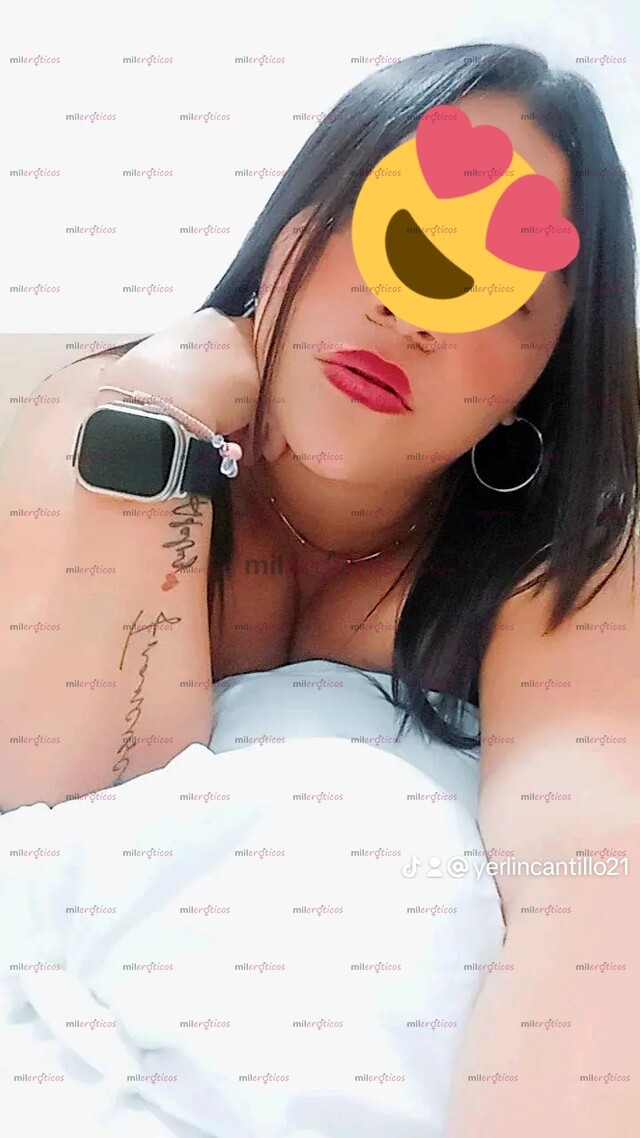 FOTOS DE LLEGANDO ABIGAIL REINA DEL ORAL TE HAGO TEMBLAR ESAS PIERNAS CON ESA CHUPADA PPI