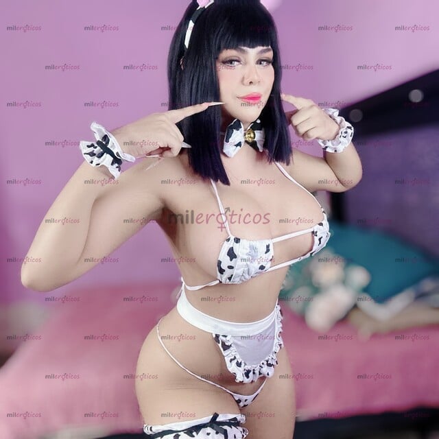 FOTOS DE CONTENIDO MAS ARDIENTE DEL PORTAL SÚPER SEXY Y COMPLACIENTE SOLO PARA TI