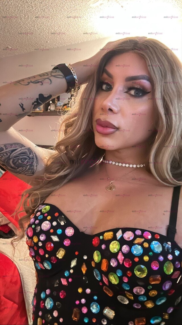 FOTOS DE LA BELLA STERLING TOP INTERNATIONAL NO ESTÁ EN PAÍS , SIAGALAN EN INSTAGRAM