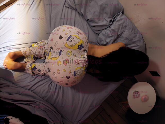 FOTOS DE HOLA AMOR, SOY GABRIELLE SOY UNA CHICA CON UN GRAN CULO QUE TE VOLVERA L