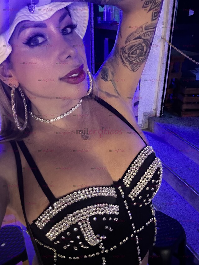 FOTOS DE LA BELLA STERLING TOP INTERNATIONAL NO ESTÁ EN PAÍS , SIAGALAN EN INSTAGRAM