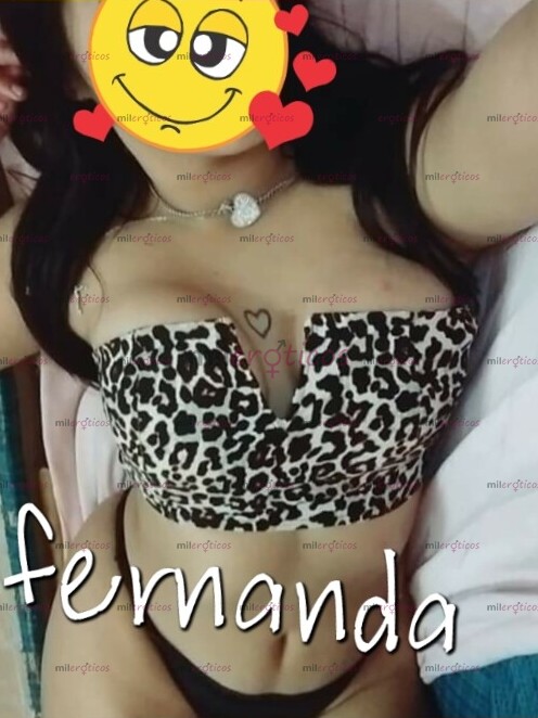 FOTOS DE PUTITA NALGONA SUPER CACHONDA CONOCEME TE LA CHUPO AL NATURAL