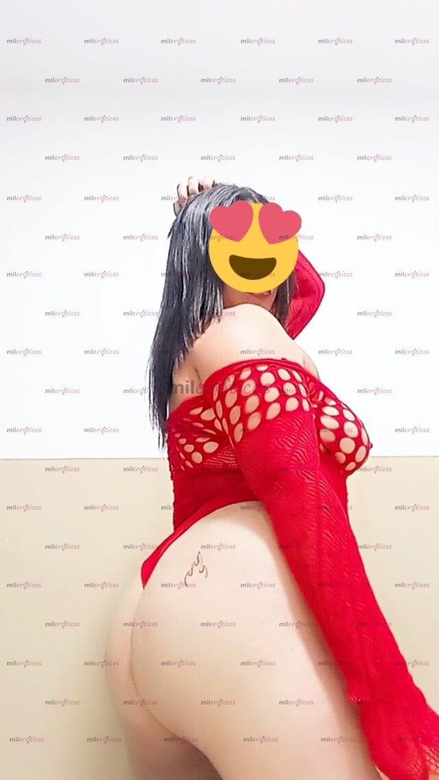 FOTOS DE 50.000 PAPI ASTE UNA PAJITA RUSA EN MIS TETICAS HECHAME LA LECHITA