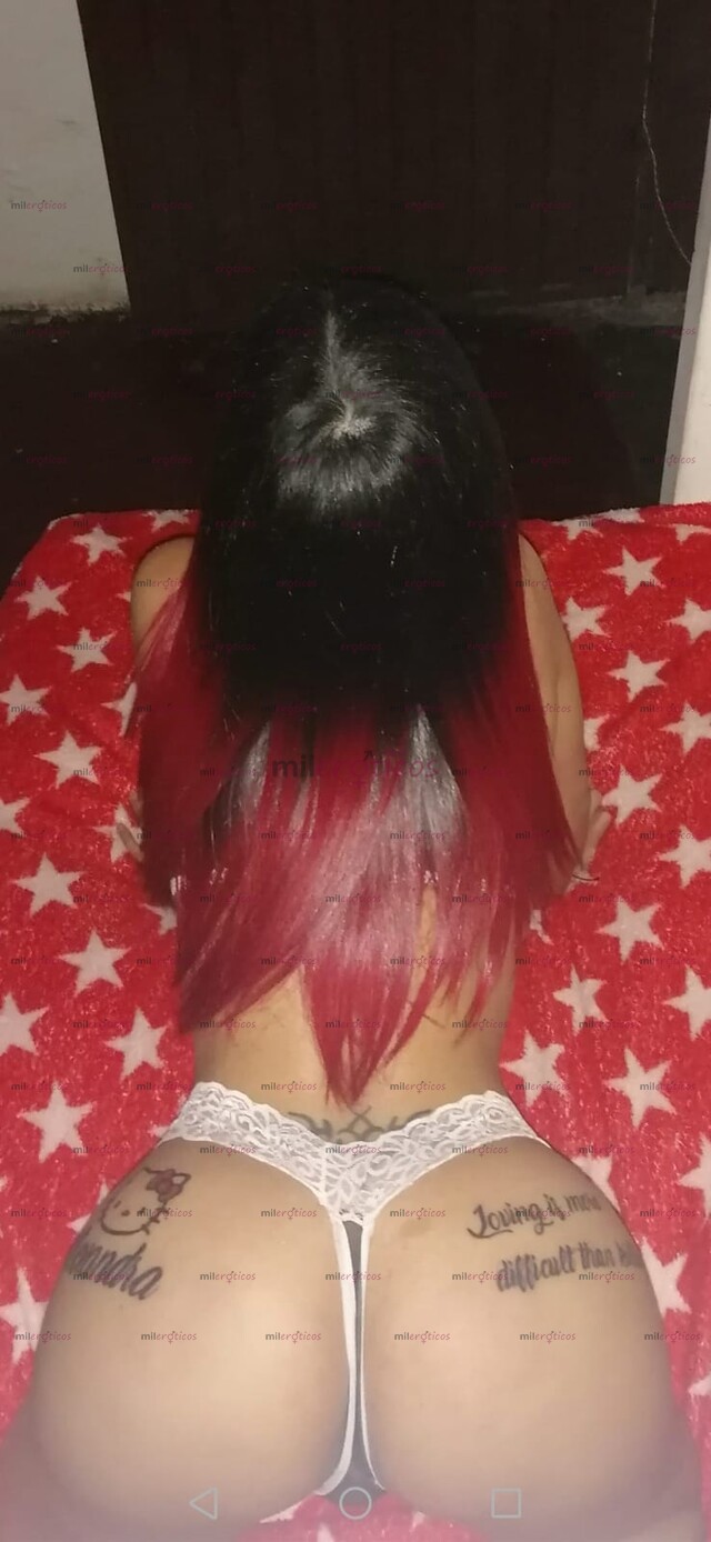 FOTOS DE ¡HURRÉN! CHICA VENEZOLANA 100% OPERADA! 3118893484