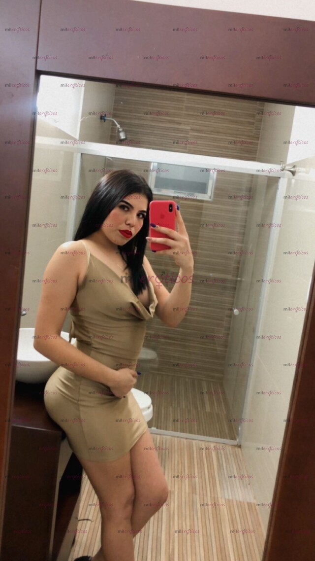 FOTOS DE LINDA JOVENCITA MUY COMPLACIENTE NUEVA EN CANCUN CORAZONES