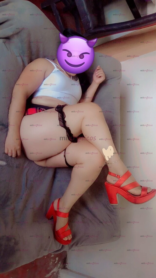 FOTOS DE NO TE QUEDES CON LAS GANAS DE CONOCERME Y PASAR UN RATO MUY RICO