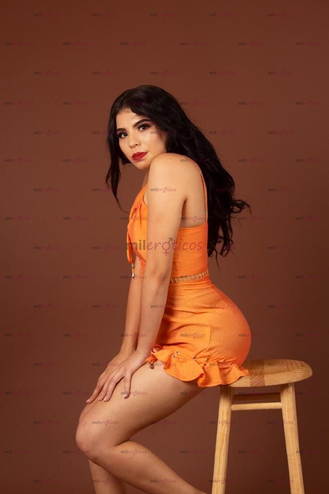 FOTOS DE LINDA JOVENCITA MUY COMPLACIENTE NUEVA EN CANCUN CORAZONES