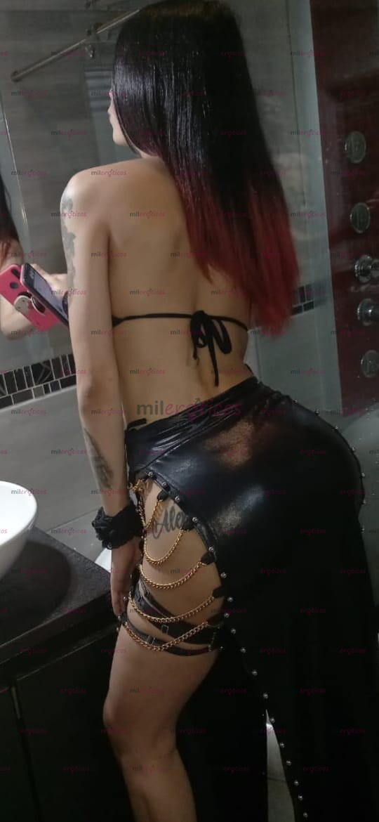 FOTOS DE ¡HURRÉN! CHICA VENEZOLANA 100% OPERADA! 3118893484