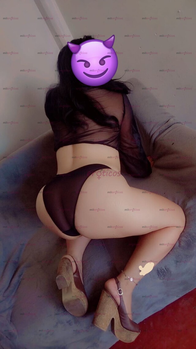 FOTOS DE NO TE QUEDES CON LAS GANAS DE CONOCERME Y PASAR UN RATO MUY RICO