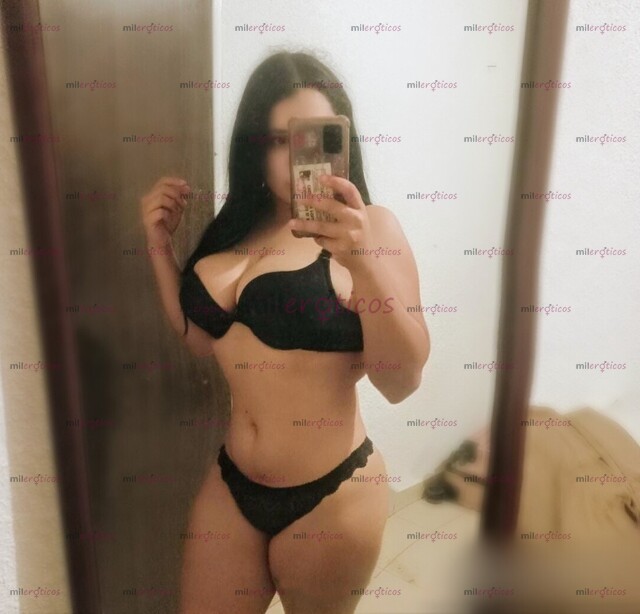 FOTOS DE MI HUMEDA VAGINA Y MIS RICAS TETAS ESTÁN LISTAS PARA TI...................