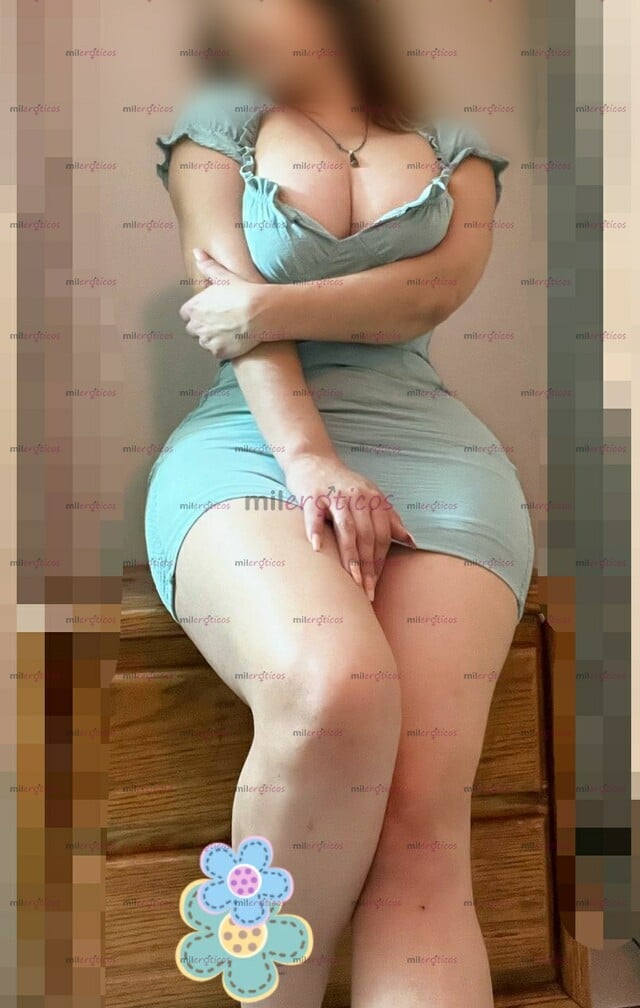 FOTOS DE BUENISIMA X DONDE ME VEAS!!! TRATO NOVIOS!!! UBICACIÓN Y MOTEL