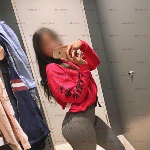 FOTOS DE LINDA CHICA DISCRETA LIMPIA Y FOTOS 100%REALES BB