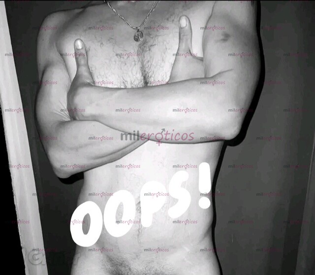 FOTOS DE ACT. FETICHISTA, MORBOSO, SEXUAL , DISCRETO