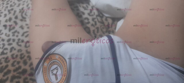 FOTOS DE SOY DE LA CDMX INTER MAS ACT18 CM NO CUENTO CON LUGAR