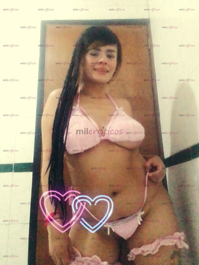 FOTOS DE MIA MODELO MANIZALITA HERMOSA COMPLACIENTE SERVICIO PARA SOLVENTES