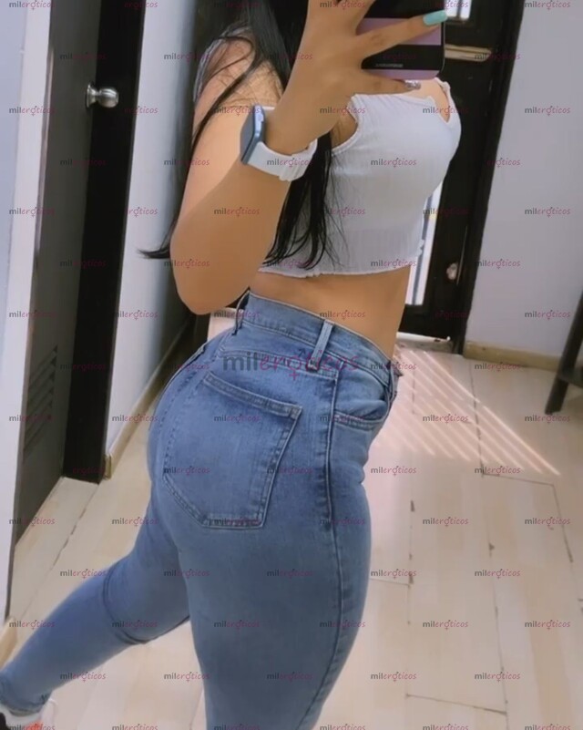 FOTOS DE HEMBRA CALIENTE BONITA DISCRETA PARA HOTEL MOTEL Y DOMICILIO INDEPENDIENTE