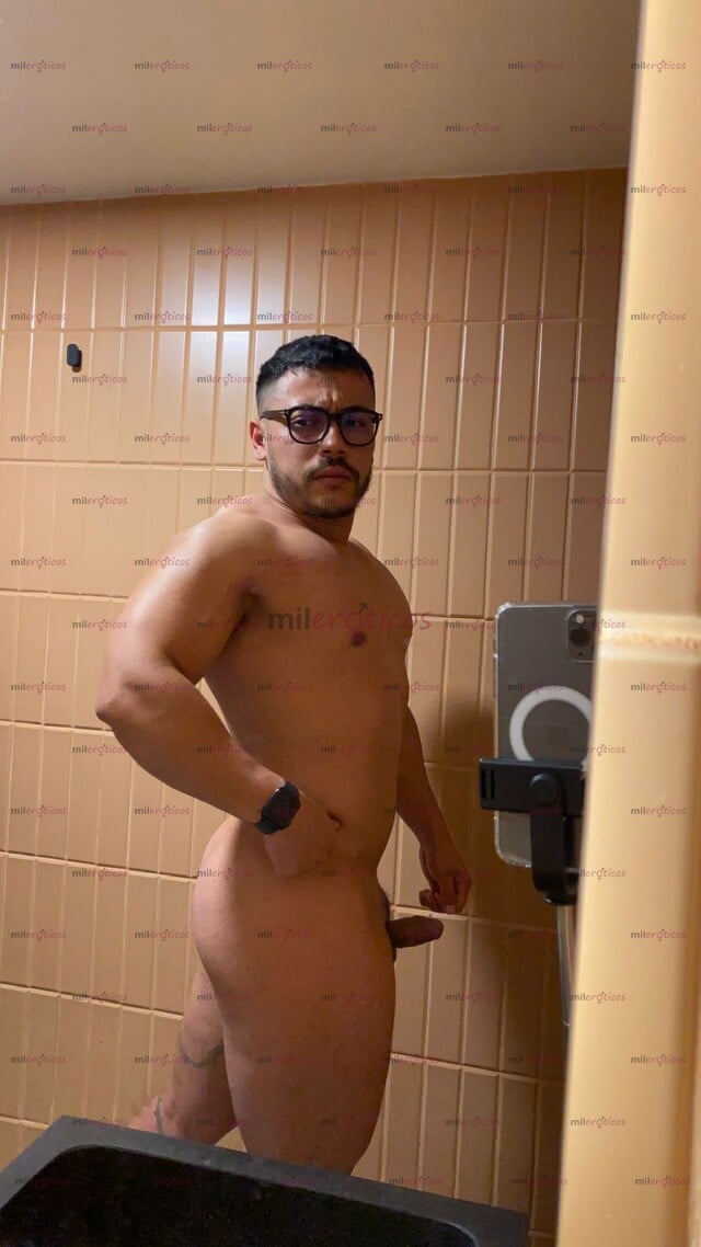 FOTOS DE CHAVO ATRACTIVO INTER BUEN CUERPO Y MUY CALIENTE