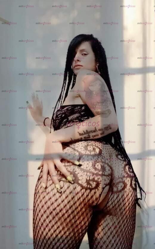 FOTOS DE MIA MODELO MANIZALITA HERMOSA COMPLACIENTE SERVICIO PARA SOLVENTES