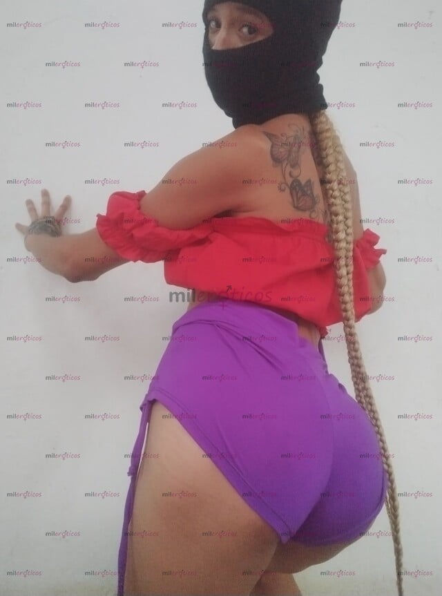 FOTOS DE HOLA MIS AMORES MI NOMBRE ES ANA SOFÍA HERMOSA. RUBIA PAISA QUE LLEGÓ PARA CUMPL