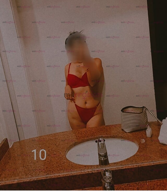 FOTOS DE REGINA CHICA INDEPENDIENTE MI INTENCIÓN SIEMPRE ES QUE TE LA PASES MUY BIEN