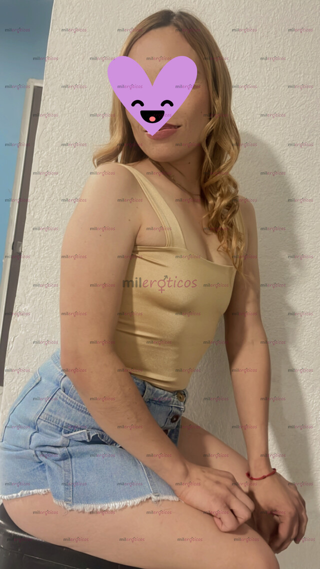 FOTOS DE GÜERA JOVENCITA DE 22 UNA CHICA ATREVIDA DE PIEL BLANCA