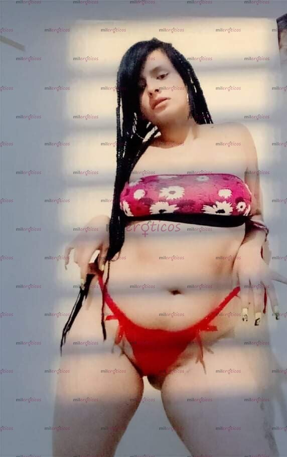 FOTOS DE MIA MODELO MANIZALITA HERMOSA COMPLACIENTE SERVICIO PARA SOLVENTES