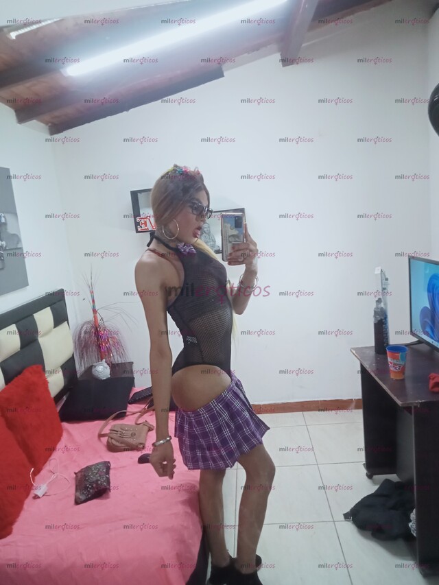 FOTOS DE TÚ COSTEÑA DESCOMPLICADA SIN TABÚ KN MUCHA LECHE