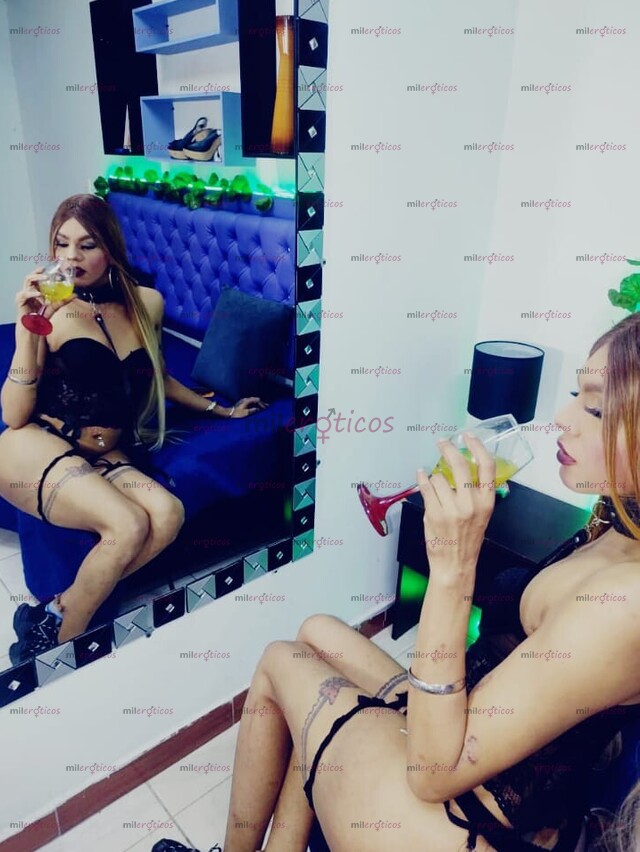 FOTOS DE TÚ COSTEÑA DESCOMPLICADA SIN TABÚ KN MUCHA LECHE