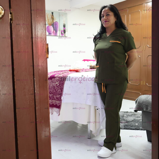 FOTOS DE MASAJE TANTRICO CUERPO A CUERPO TERAPEUTA PROFESIONAL