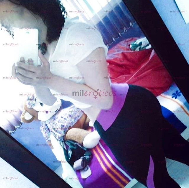 FOTOS DE MANDAME MSJ PAPI , NO MUERDO, SOLO LA MAMO DELICIOSO, TE LA LLENARÉ DE BABA