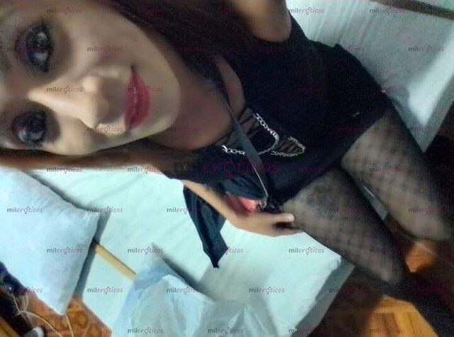 FOTOS DE CONTENIDO DISPONIBLE $$$ NO ESTOY EN LA CIUDAD