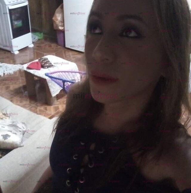 FOTOS DE CONTENIDO DISPONIBLE $$$ NO ESTOY EN LA CIUDAD