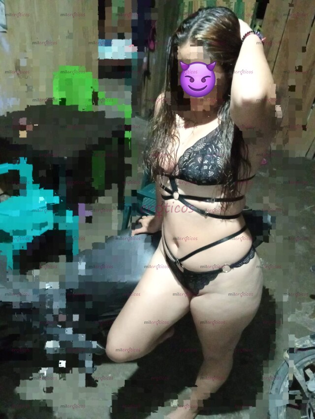 FOTOS DE DORA NUEVA EN LA REDES BEBE, TE COMPLAZCO 3132592147