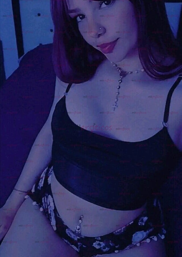 FOTOS DE UNA HEMBRA REAL SIN FALSAS FOTOS PASIVA Y ACTUVA TU Y YO SOLITOS Ñ