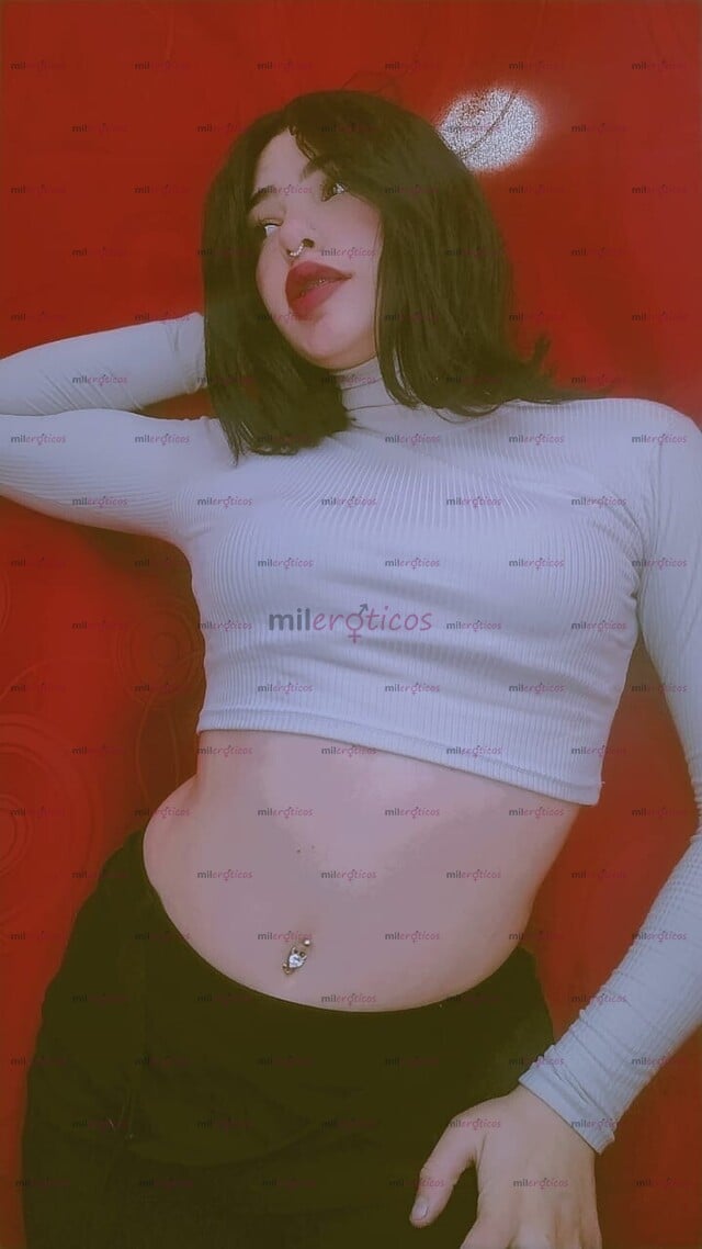 FOTOS DE UNA HEMBRA REAL SIN FALSAS FOTOS PASIVA Y ACTUVA TU Y YO SOLITOS Ñ