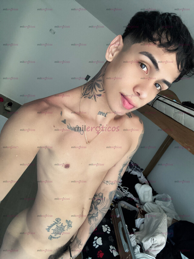 FOTOS DE POLLO VARONIL, FLACO DEFINIDO CON BUENA PRESENCIA. VERSÁTIL Y DISPONIBLE