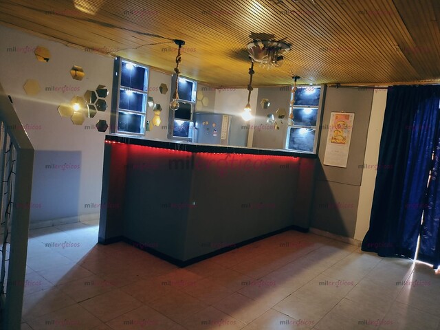 FOTOS DE DESEAS AUMENTAR TUS INGRESOS CONTACTANOS