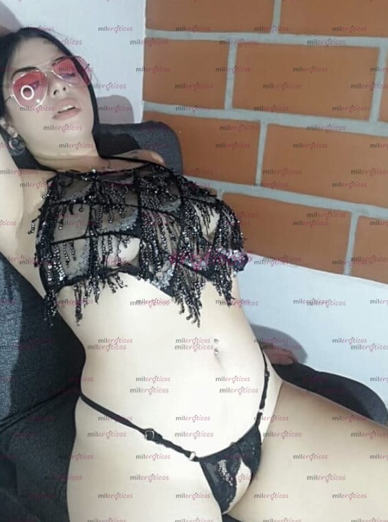 FOTOS DE CAMILA MUJERON ADICTA AL SEXO ANAL NINFOMANA DISPUESTA A COMPLACER