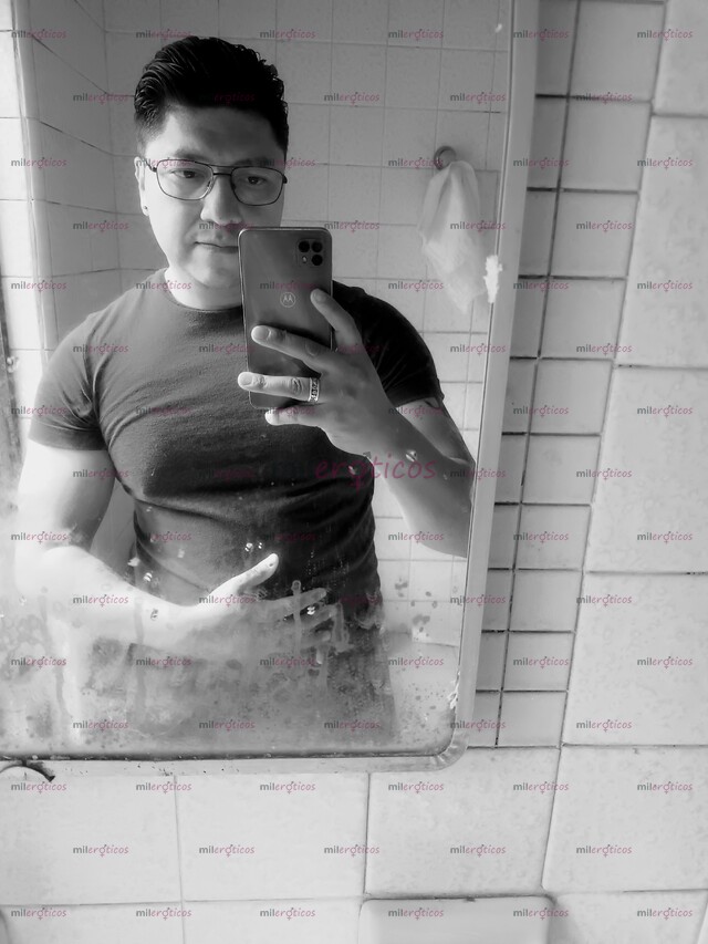 FOTOS DE TE INVITO A PASAR UN MOMENTO AGRADABLE SALGAMOS A DA UNA CAMINATA