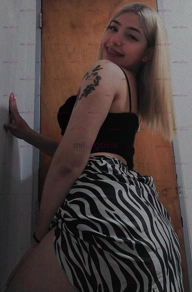 FOTOS DE UNA HEMBRA REAL SIN FALSAS FOTOS PASIVA Y ACTUVA TU Y YO SOLITOS Ñ