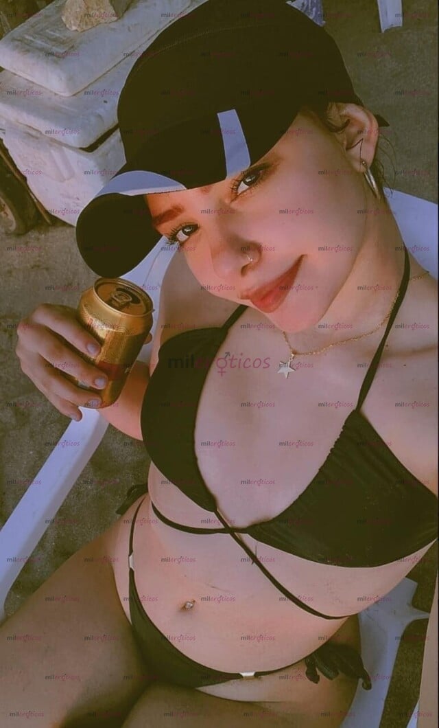 FOTOS DE UNA HEMBRA REAL SIN FALSAS FOTOS PASIVA Y ACTUVA TU Y YO SOLITOS Ñ