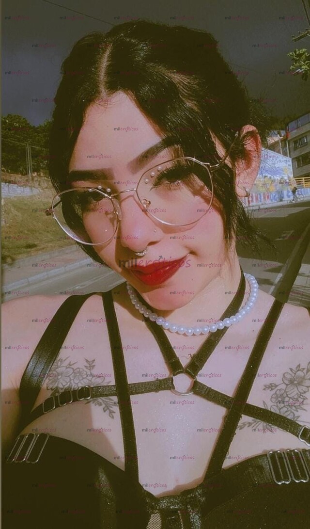 FOTOS DE UNA HEMBRA REAL SIN FALSAS FOTOS PASIVA Y ACTUVA TU Y YO SOLITOS Ñ