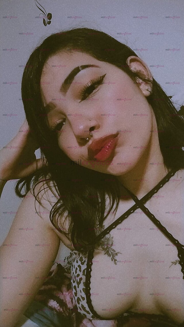 FOTOS DE SOY JULIANA RICA POLLITA DESCOMPLICADA Y MUY CACHONDA