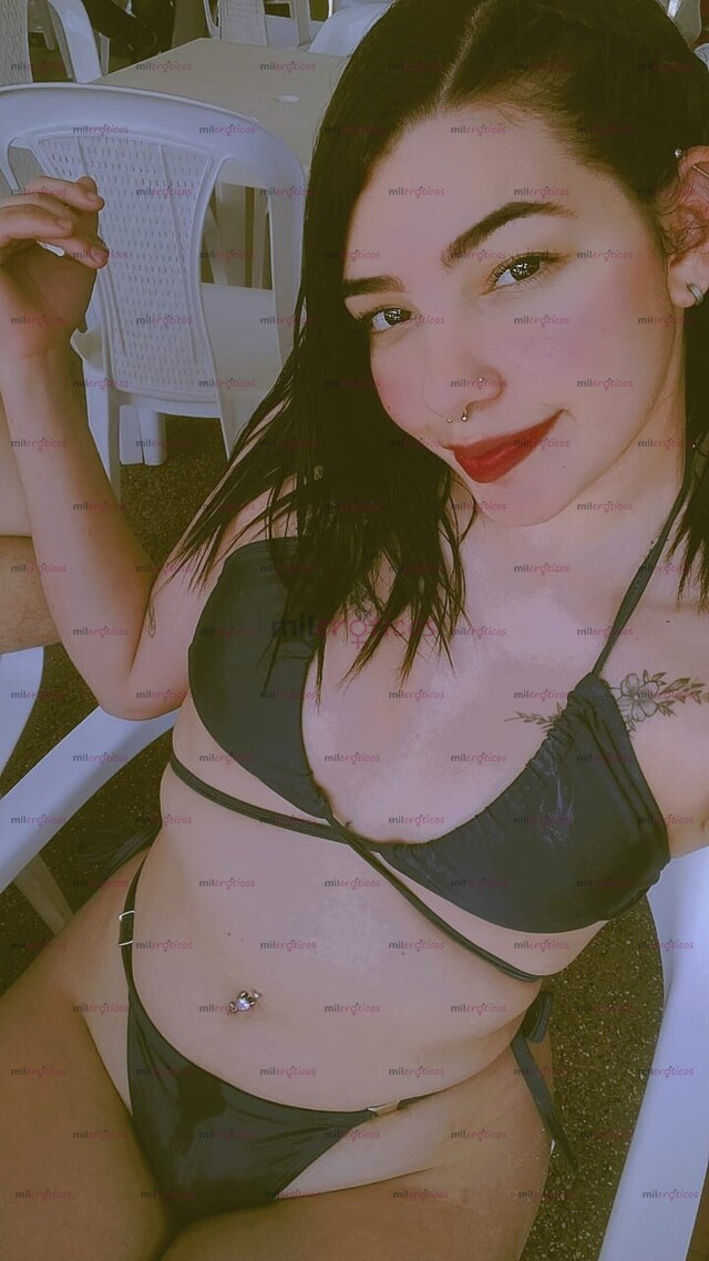 FOTOS DE SOY JULIANA RICA POLLITA DESCOMPLICADA Y MUY CACHONDA